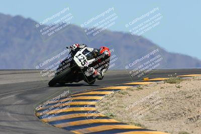 media/Apr-06-2024-CVMA (Sat) [[e845d64083]]/Race 9 Supersport Middleweight/